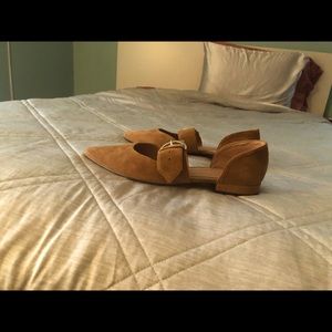 Paolo women’s shoes size 8.5